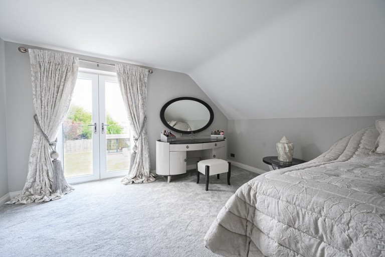 Images for Southampton Road, Ringwood, BH24