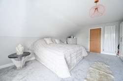 Images for Southampton Road, Ringwood, BH24
