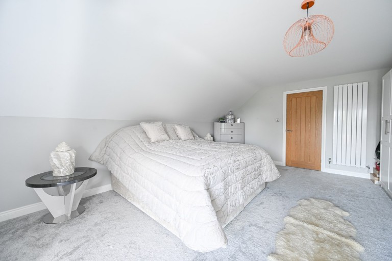 Images for Southampton Road, Ringwood, BH24