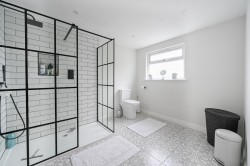 Images for Southampton Road, Ringwood, BH24