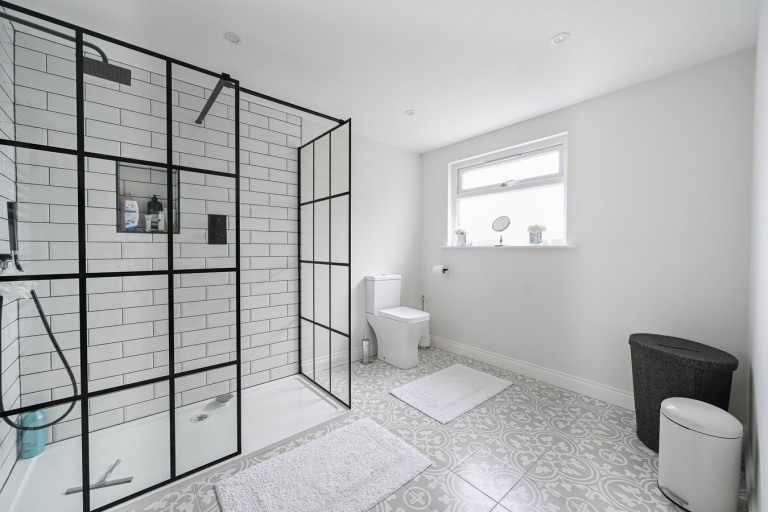 Images for Southampton Road, Ringwood, BH24