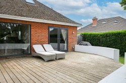 Images for Southampton Road, Ringwood, BH24