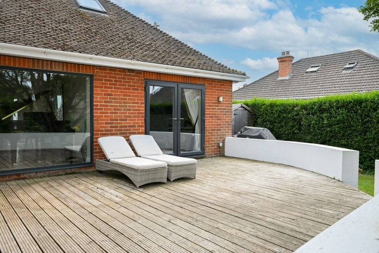 Images for Southampton Road, Ringwood, BH24
