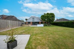 Images for Southampton Road, Ringwood, BH24