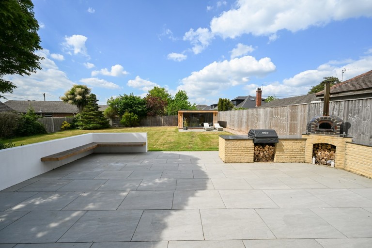 Images for Southampton Road, Ringwood, BH24