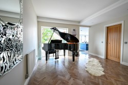 Images for Southampton Road, Ringwood, BH24