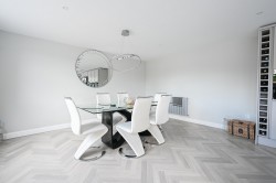 Images for Southampton Road, Ringwood, BH24