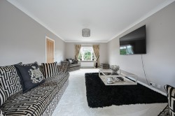 Images for Southampton Road, Ringwood, BH24
