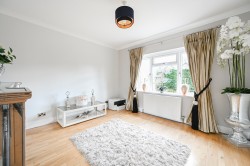 Images for Southampton Road, Ringwood, BH24