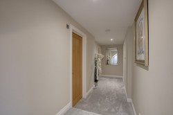 Images for Southampton Road, Ringwood, BH24