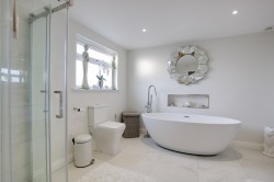 Images for Southampton Road, Ringwood, BH24