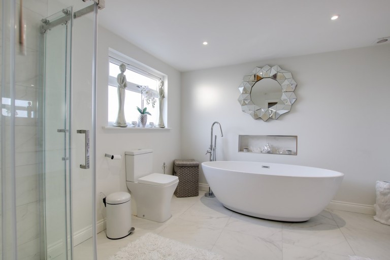 Images for Southampton Road, Ringwood, BH24