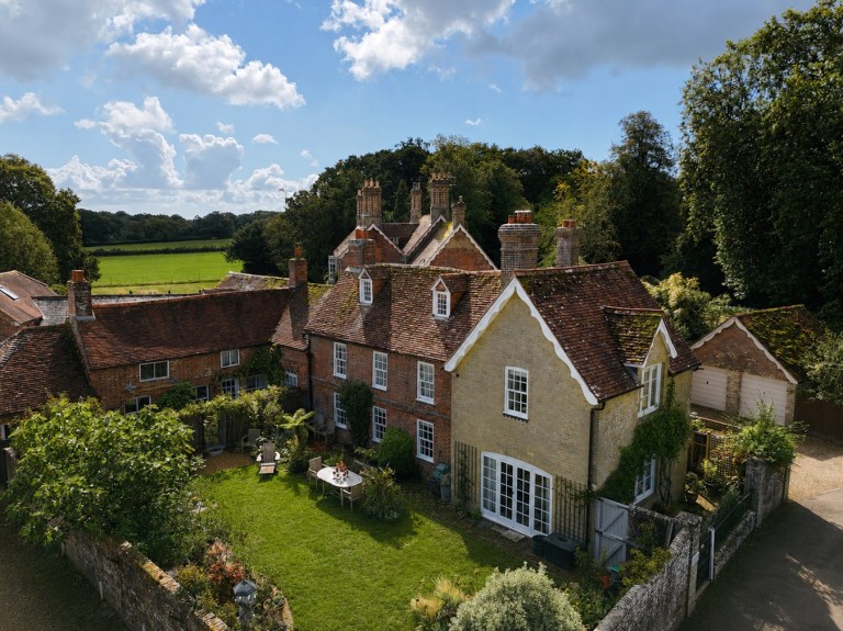 Images for High Street, Beaulieu, Brockenhurst, SO42