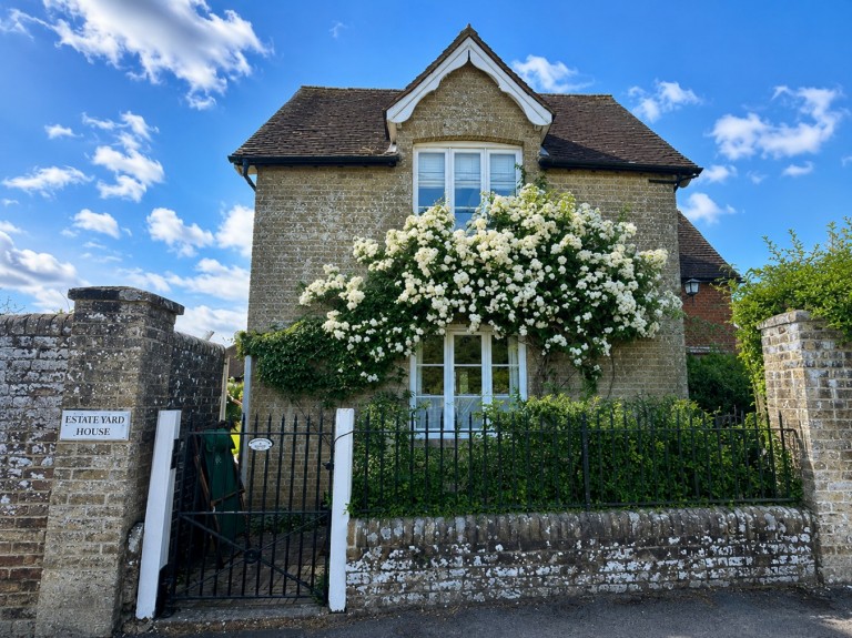 Images for High Street, Beaulieu, Brockenhurst, SO42