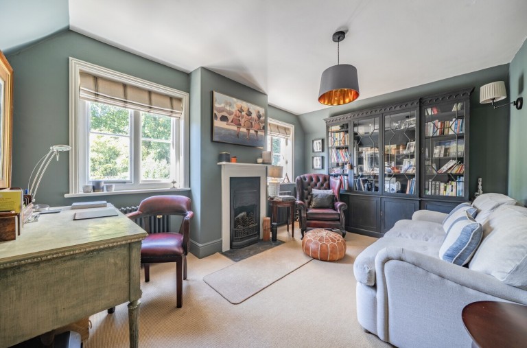 Images for High Street, Beaulieu, Brockenhurst, SO42