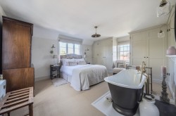 Images for High Street, Beaulieu, Brockenhurst, SO42