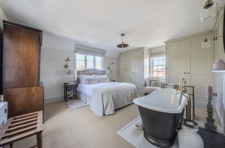 Images for High Street, Beaulieu, Brockenhurst, SO42