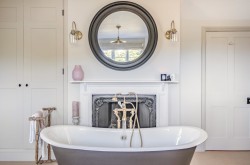 Images for High Street, Beaulieu, Brockenhurst, SO42