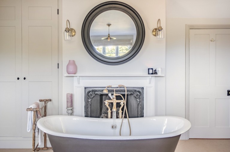 Images for High Street, Beaulieu, Brockenhurst, SO42