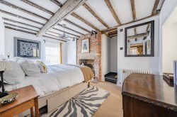 Images for High Street, Beaulieu, Brockenhurst, SO42