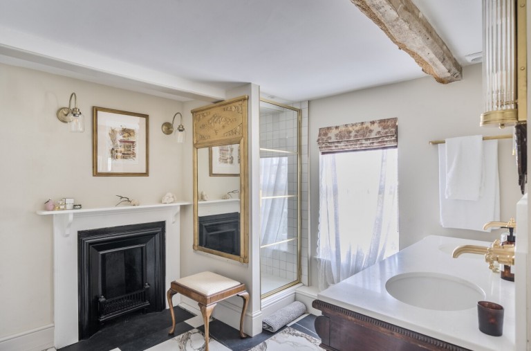 Images for High Street, Beaulieu, Brockenhurst, SO42