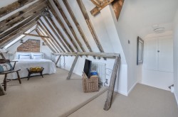 Images for High Street, Beaulieu, Brockenhurst, SO42