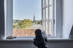 Images for High Street, Beaulieu, Brockenhurst, SO42