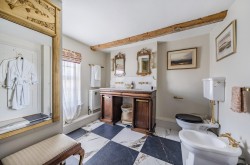 Images for High Street, Beaulieu, Brockenhurst, SO42