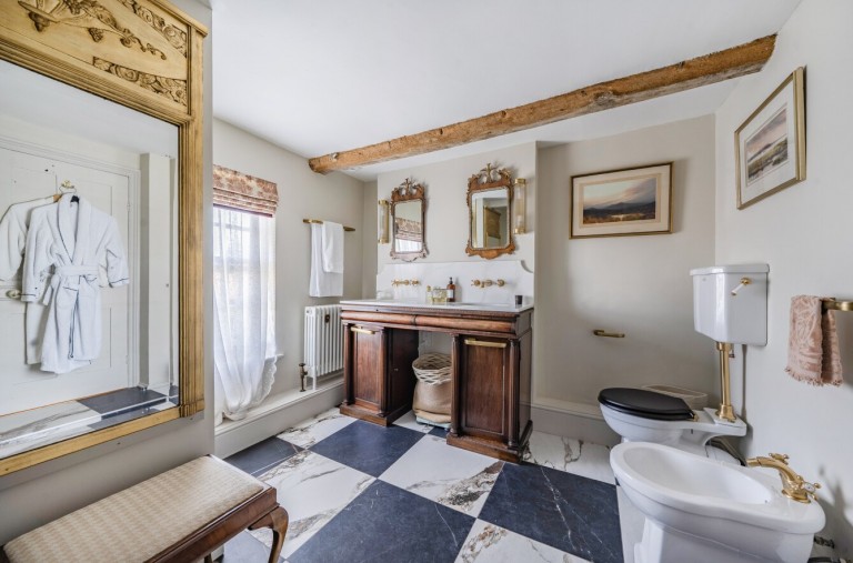 Images for High Street, Beaulieu, Brockenhurst, SO42