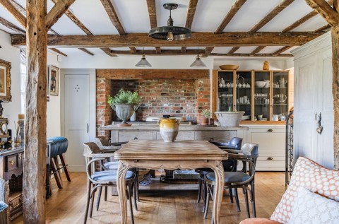 Click the photo for more details of High Street, Beaulieu, Brockenhurst, SO42