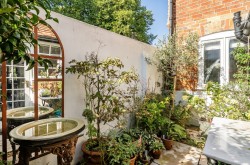 Images for High Street, Beaulieu, Brockenhurst, SO42