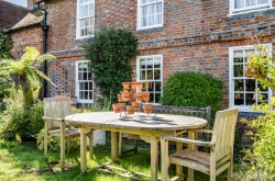 Images for High Street, Beaulieu, Brockenhurst, SO42