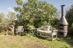 Images for High Street, Beaulieu, Brockenhurst, SO42