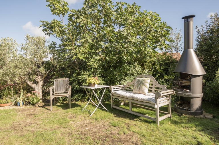 Images for High Street, Beaulieu, Brockenhurst, SO42