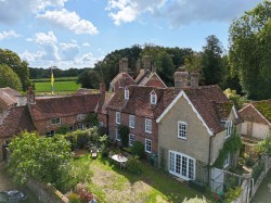 Images for High Street, Beaulieu, Brockenhurst, SO42