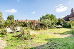 Images for High Street, Beaulieu, Brockenhurst, SO42