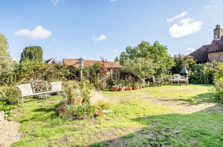 Images for High Street, Beaulieu, Brockenhurst, SO42
