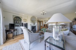 Images for High Street, Beaulieu, Brockenhurst, SO42