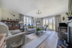 Images for High Street, Beaulieu, Brockenhurst, SO42