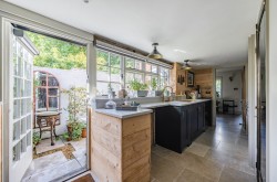 Images for High Street, Beaulieu, Brockenhurst, SO42