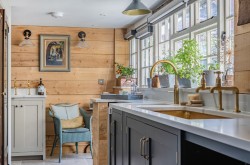 Images for High Street, Beaulieu, Brockenhurst, SO42