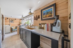 Images for High Street, Beaulieu, Brockenhurst, SO42