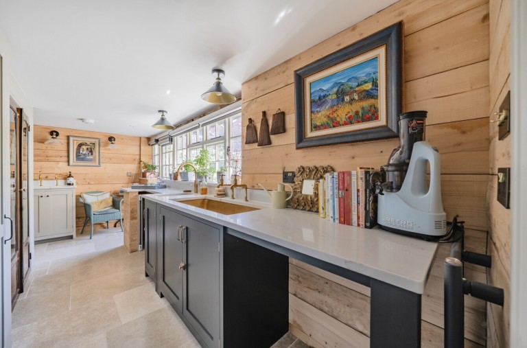 Images for High Street, Beaulieu, Brockenhurst, SO42