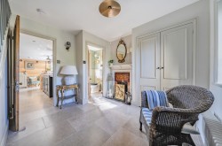 Images for High Street, Beaulieu, Brockenhurst, SO42
