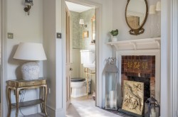 Images for High Street, Beaulieu, Brockenhurst, SO42
