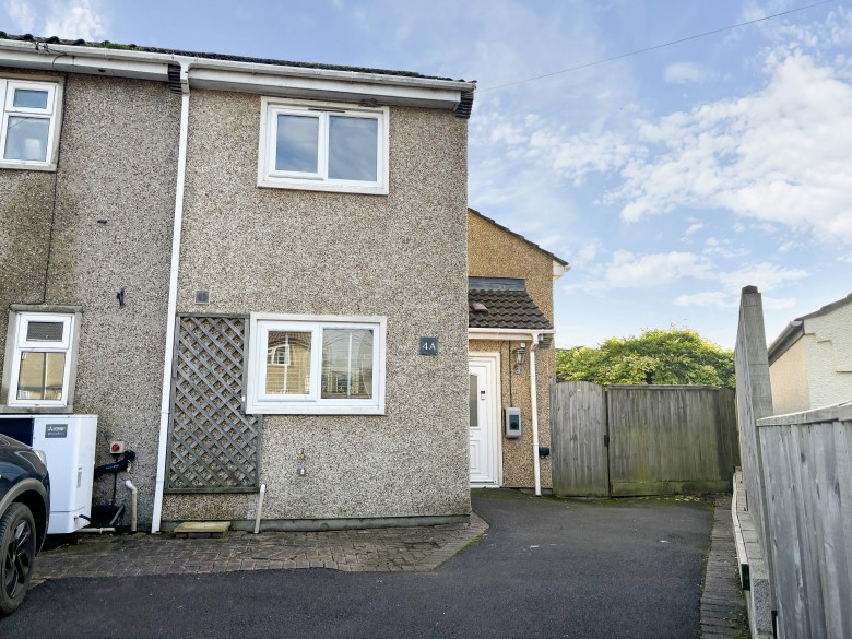 Click the photo for more details of Wookey, Wells, Somerset