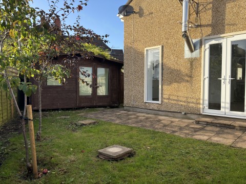 Click the photo for more details of Wookey, Wells, Somerset