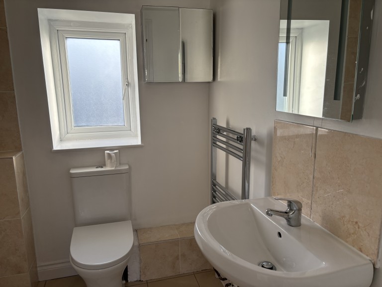 Images for Wookey, Wells, Somerset