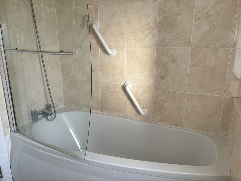 Images for Wookey, Wells, Somerset