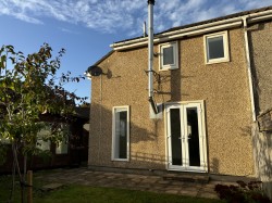 Images for Wookey, Wells, Somerset